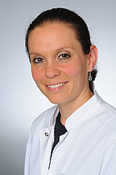 Dr. Simone Reichstein-Gnielinski
