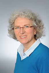  Martina Schütteler