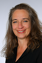  Nicole Jörns
