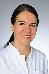 Dr. Karin Töpelt