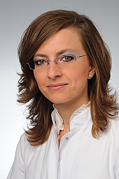 Dr. Katharina Zeitler