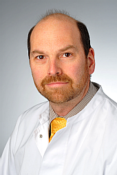 Prof. Dr. Dr. h.c. Christoph Scheid