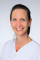  Sandra Köhler