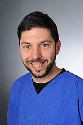 -Pereira Santos-Jorge