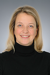  Claudia Prinzen