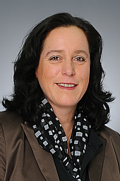  Petra Salewski
