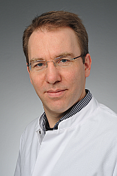 Prof. Dr.--Kurschat-Peter