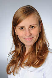Dr. Anja Kirchgäßner