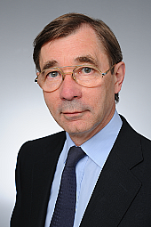 Prof. Dr.--Krieg-Thomas