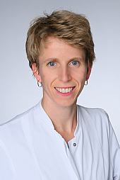 Dr. Lena Biehl