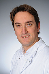 Dr. Huntgeburth Dr. Huntgeburth