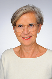  Veronika Wiesner