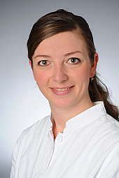 Dr. Verena Brümmer