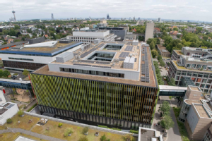 Foto: Christian Wittke