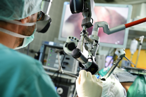 Foto: Klaus Schmidt, MedizinFotoKöln