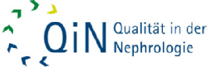 Logo QiN