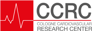 logo-ccrc.jpg