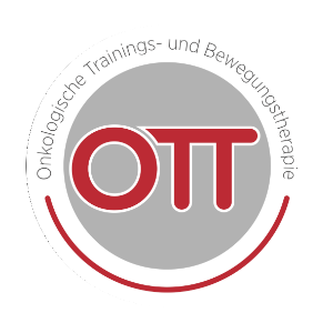 OTT Logo