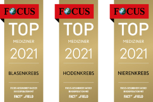 Grafik: Focus Grafik: Focus