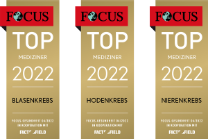 Grafik: Focus Grafik: Focus