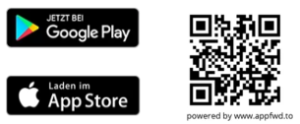 studiduell-download-qr-code.png