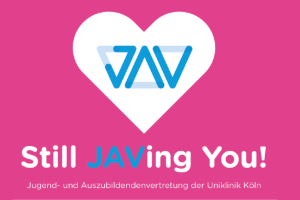 JAV Logo.png
