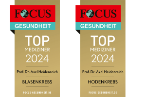 Grafik: Focus Grafik: Focus