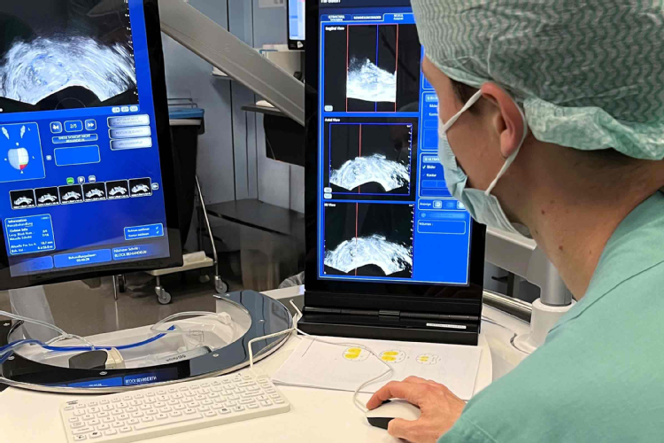 Foto: Uniklinik Köln
