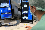 Foto: Uniklinik Köln