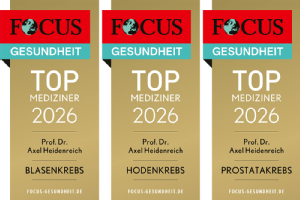 Grafik: Focus
