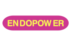 Logo Endopower