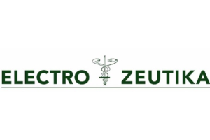 Logo Electro Zeutika