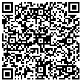 QR-Code, um Spenden digital zu überweisen